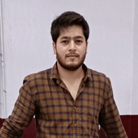 Sameer Uddin