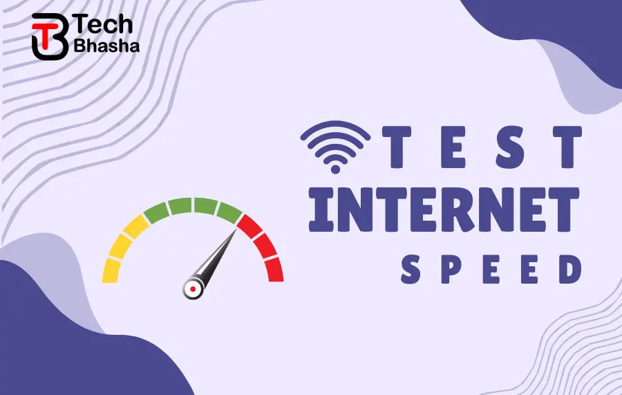 Websites for Internet Speed Tests
