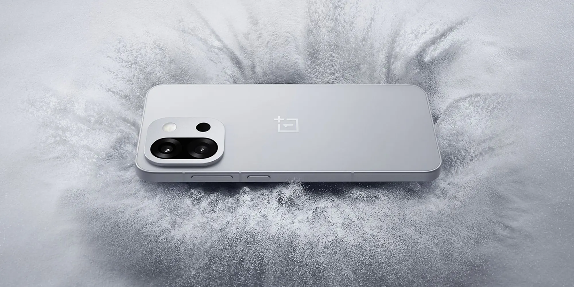 OnePlus 13T