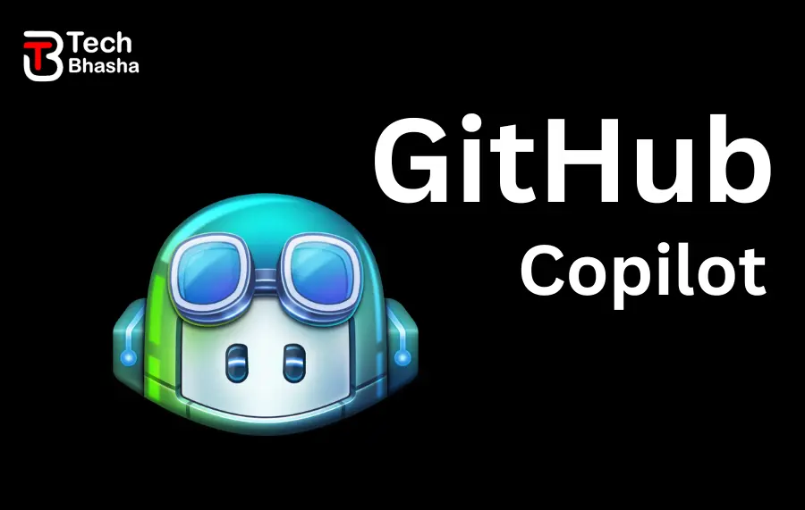 GitHub Copilot Enterprise