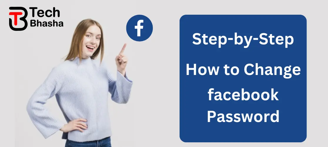 How to forgot Facebook password
