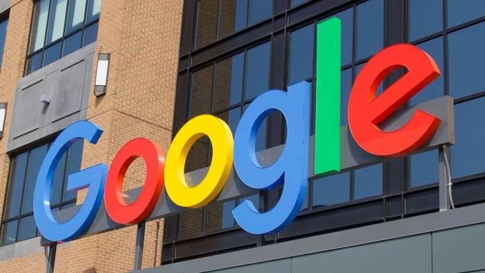 Google Lays