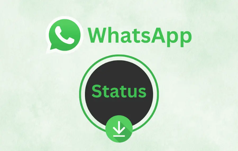 wathsapp status download
