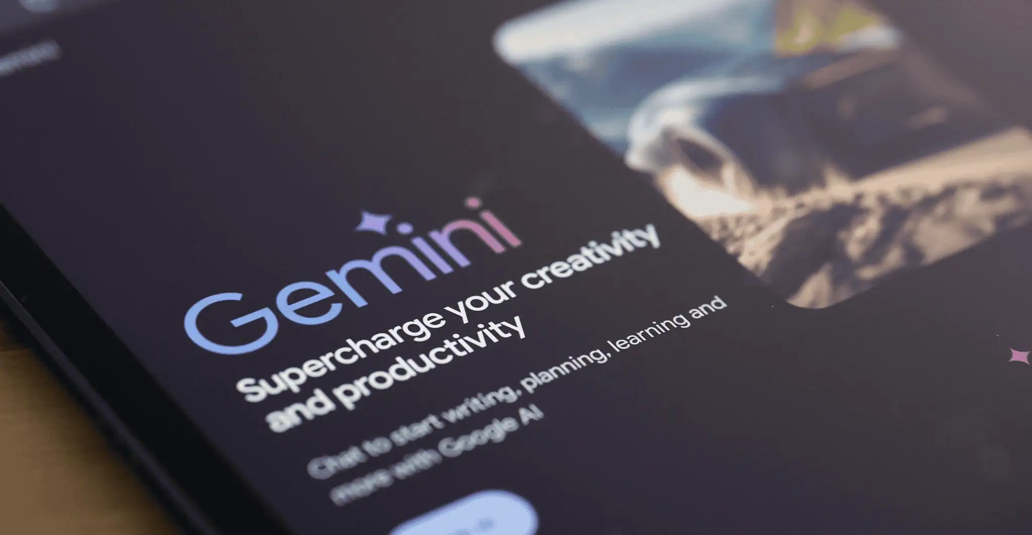 gemini-iPad