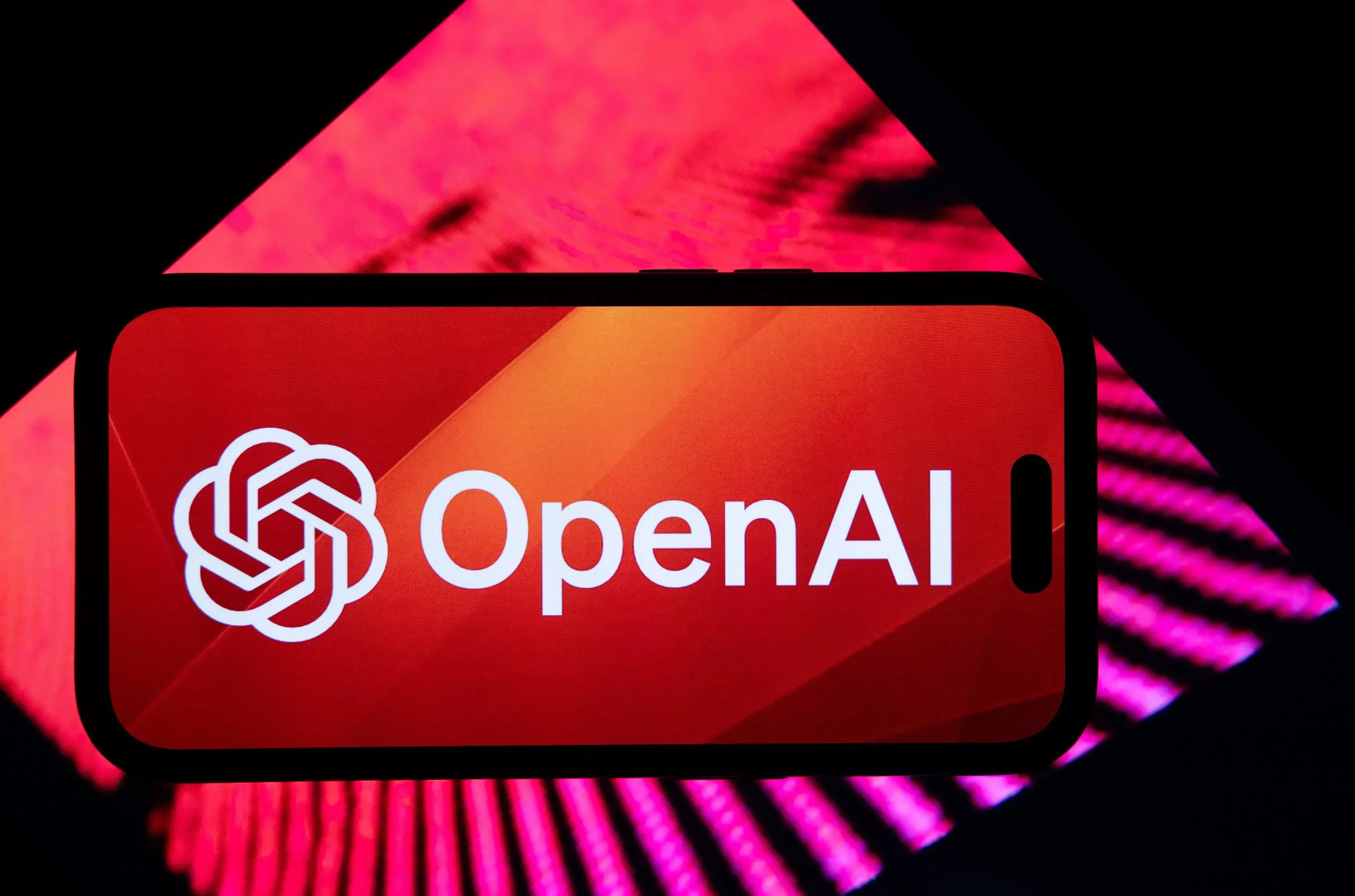 OpenAI