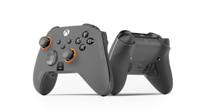 SCUF Instinct Pro