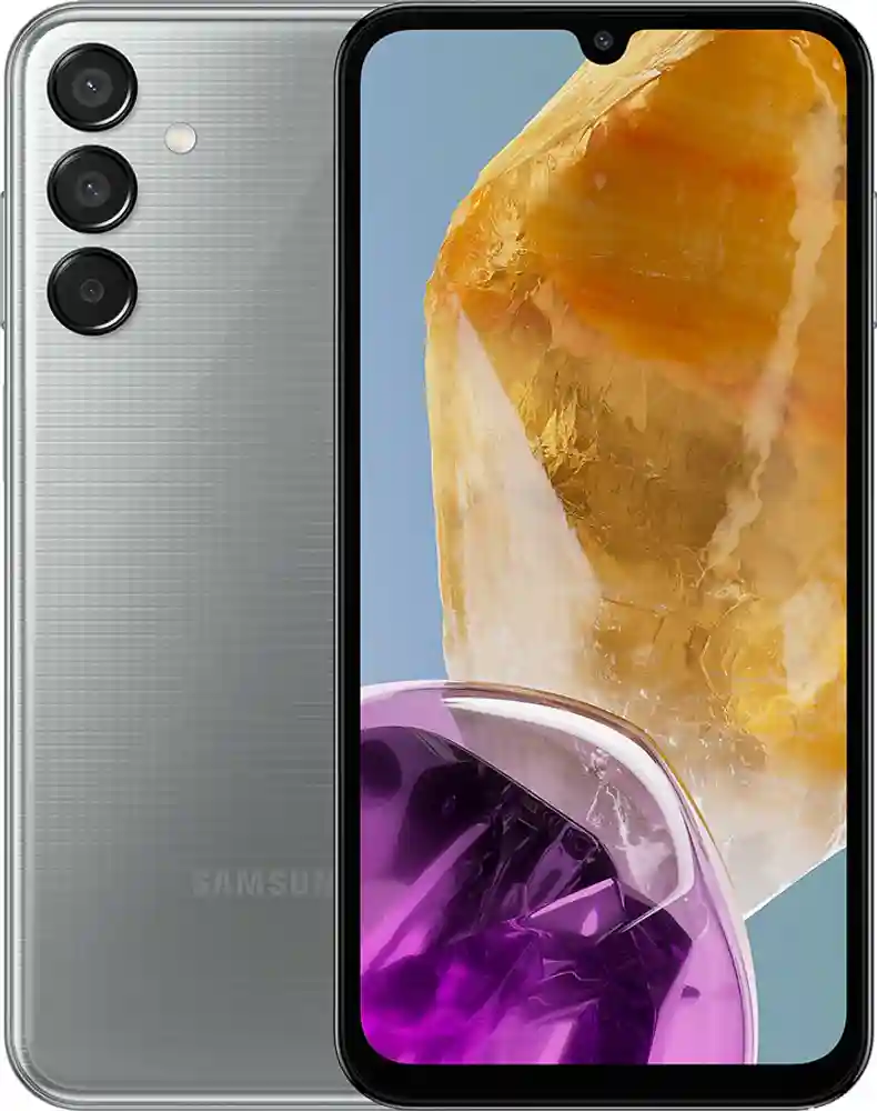samsung galaxy m15g