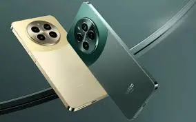 realme narzo 70 pro