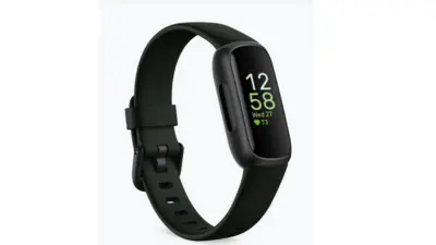 Fitbit Inspire 3