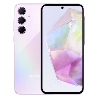 Samsung Galaxy S35