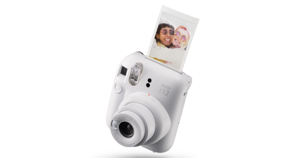 Fujifilm Instax Mini 12