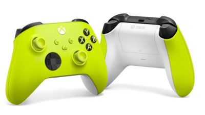 Xbox Wireless Controller