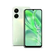 Redmi 13C 5G