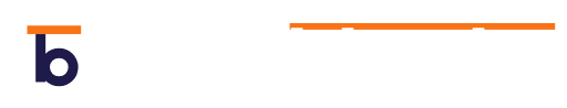 TechBhasha